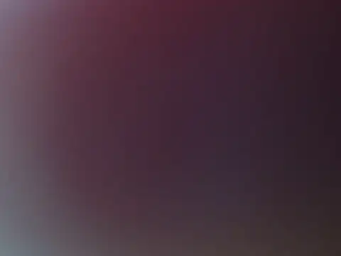 rosa skinny online show from May 2026 02:02:01 PM