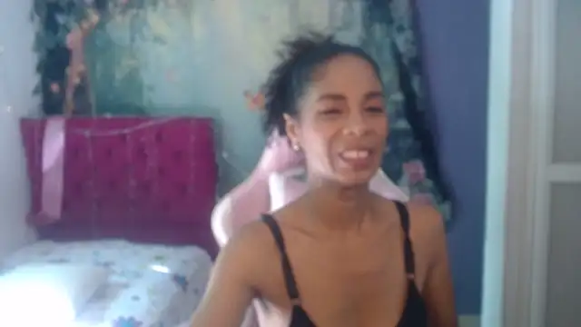 rosa skinny online show from June 2026 07:26:01 PM