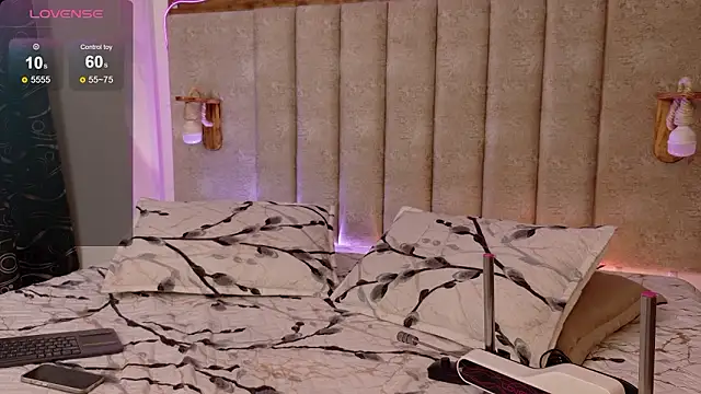 Snapshot of giselle_rossii chatting on February 2026 04:13:02 AM giselle rossii online show from February 2026 04:13:02 AM