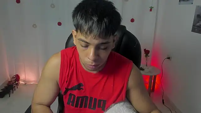 shooting wilson online show from February 2026 07:12:01 PM