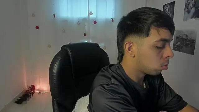 shooting wilson online show from February 2026 06:17:02 PM