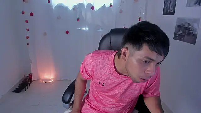 shooting wilson online show from February 2026 06:01:01 PM