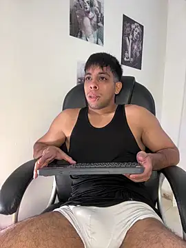 shooting wilson online show from March 2026 05:40:01 PM