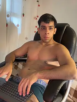 shooting wilson online show from April 2026 09:39:33 PM