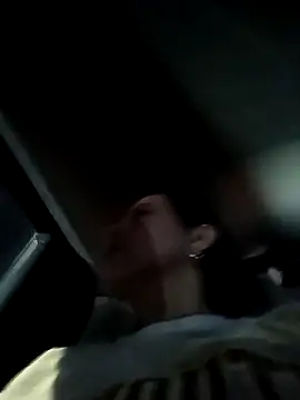 RossyAlvarez online show from April 2026 03:00:02 AM