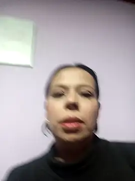 RossyAlvarez online show from April 2026 02:16:01 AM