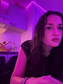 Snapshot of claraaaa06 chatting on January 2026 08:34:01 PM claraaaa06 online show from January 2026 08:34:01 PM