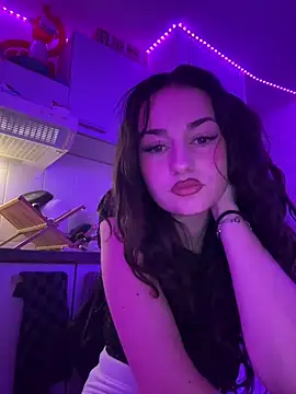 Snapshot of claraaaa06 chatting on February 2026 07:45:01 PM claraaaa06 online show from February 2026 07:45:01 PM