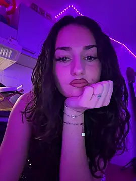 Snapshot of claraaaa06 chatting on February 2026 07:52:02 PM claraaaa06 online show from February 2026 07:52:02 PM