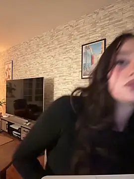 Snapshot of claraaaa06 chatting on February 2026 08:05:01 PM claraaaa06 online show from February 2026 08:05:01 PM