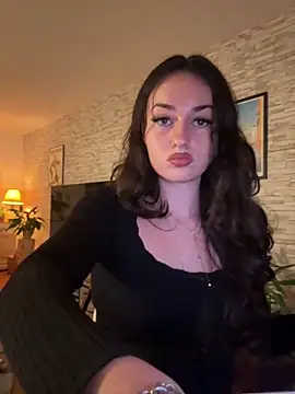 Snapshot of claraaaa06 chatting on February 2026 07:47:02 PM claraaaa06 online show from February 2026 07:47:02 PM