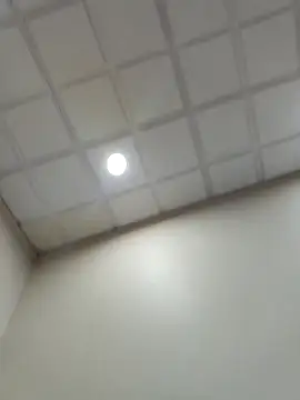 heeeman2 online show from March 2026 04:47:01 PM