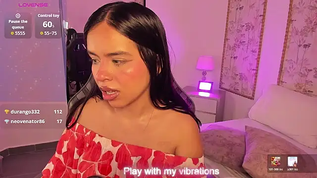 rubby grundy online show from March 2026 08:37:02 AM