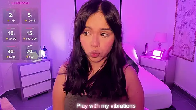 rubby grundy online show from April 2026 02:31:01 AM