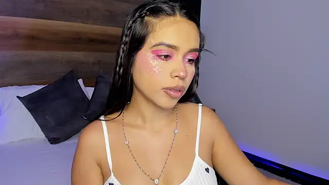 rubby grundy online show from April 2026 11:07:01 PM