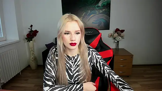 Snapshot of Stacy_Western chatting on February 2026 12:52:02 PM Stacy Western online show from February 2026 12:52:02 PM