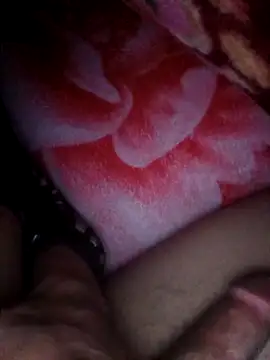 Snapshot of Joker12085 chatting on February 2026 11:59:01 PM Joker12085 online show from February 2026 11:59:01 PM