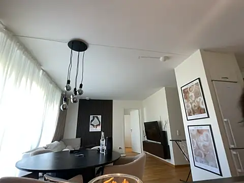 TitiTinyThai online show from March 2026 10:37:02 AM