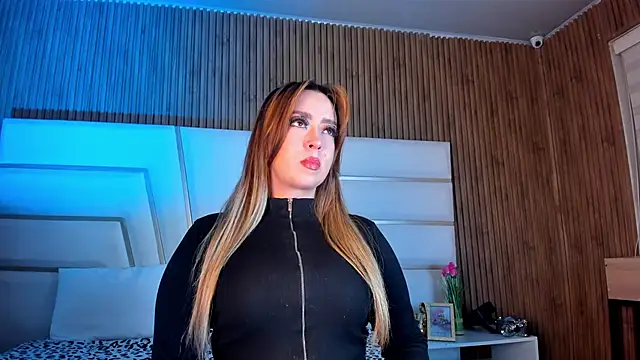 Xara Shadow online show from March 2026 11:53:02 PM