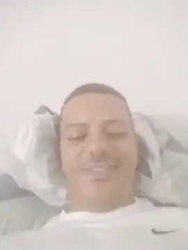 Dominic wolff online show from January 2026 04:50:02 AM