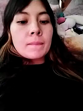 Raven  5 online show from February 2026 08:35:02 PM