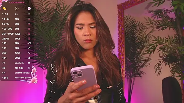 Snapshot of Mary_funny chatting on March 2026 07:32:01 PM Mary funny online show from March 2026 07:32:01 PM