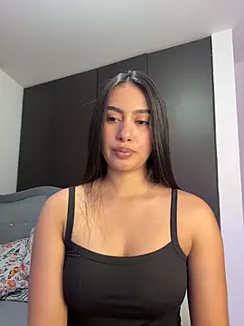 mss alis online show from February 2026 03:45:01 AM