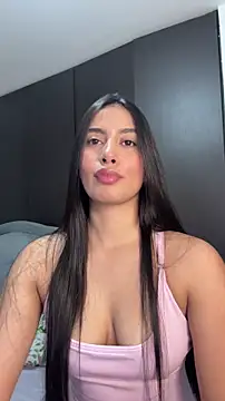 mss alis online show from March 2026 05:03:01 AM