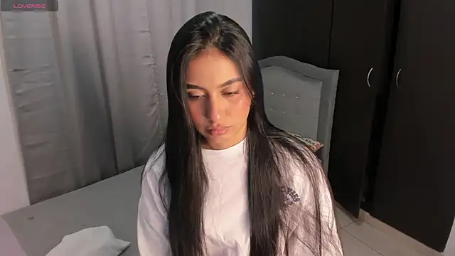 mss alis online show from April 2026 04:48:01 AM