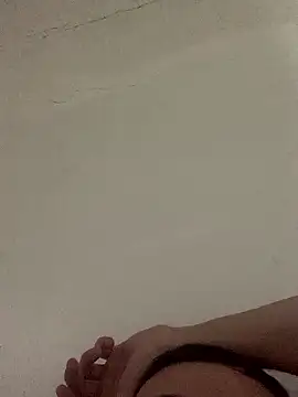 Novinho18fc online show from January 2026 06:33:02 PM