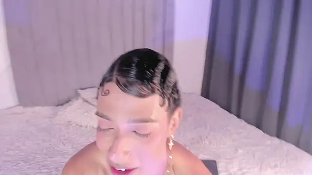 Snapshot of im_charles chatting on February 2026 09:20:02 PM im charles online show from February 2026 09:20:02 PM