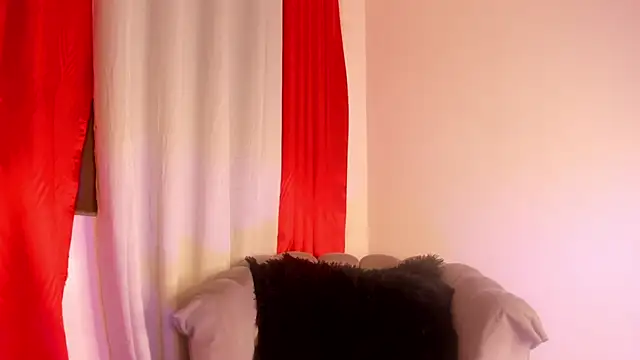 Snapshot of im_charles chatting on February 2026 09:03:02 PM im charles online show from February 2026 09:03:02 PM