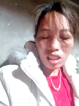 Gummiesu online show from February 2026 09:44:02 PM