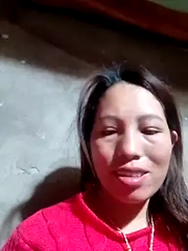 Gummiesu online show from February 2026 07:58:02 PM