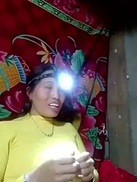 Gummiesu online show from February 2026 08:45:01 AM