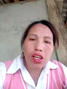 Gummiesu online show from February 2026 07:31:01 AM