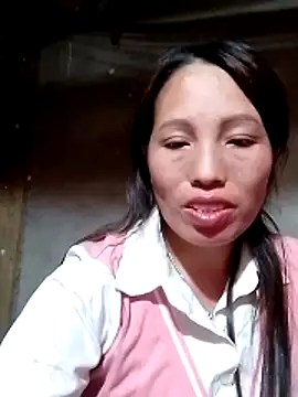 Gummiesu online show from March 2026 06:02:01 PM