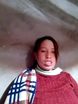 Gummiesu online show from March 2026 10:27:02 PM