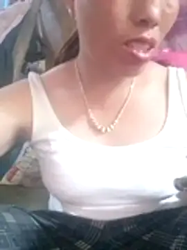 Gummiesu online show from April 2026 09:53:01 AM