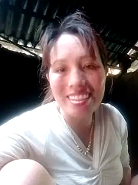 Gummiesu online show from April 2026 04:40:01 AM