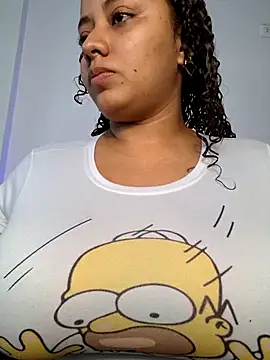 Snapshot of curly_girl_31 chatting on February 2026 08:16:01 PM curly girl 31 online show from February 2026 08:16:01 PM