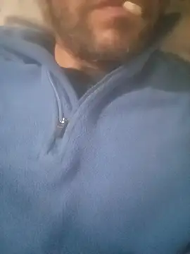 morchmnd online show from June 2026 04:59:01 AM