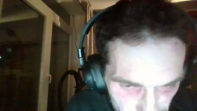 BlnAktivGay online show from February 2026 06:14:01 PM