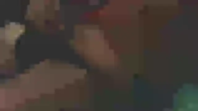 BlnAktivGay online show from February 2026 04:03:02 PM