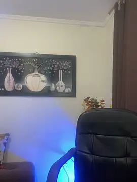 Snapshot of Miaswwe chatting on February 2026 10:59:02 PM Miaswwe online show from February 2026 10:59:02 PM