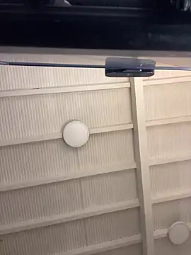 Snapshot of Miaswwe chatting on February 2026 04:52:02 PM Miaswwe online show from February 2026 04:52:02 PM