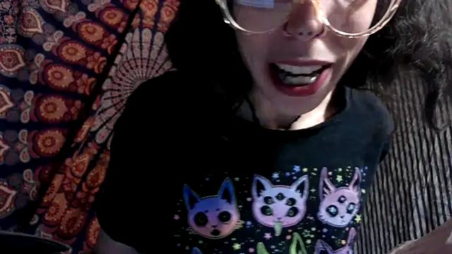 xxEMMxxx online show from February 2026 07:38:02 AM