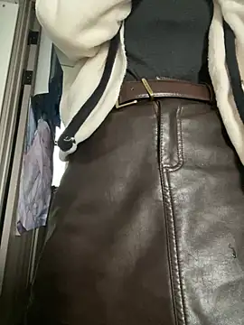 Cheating-wife online show from February 2026 05:45:01 AM