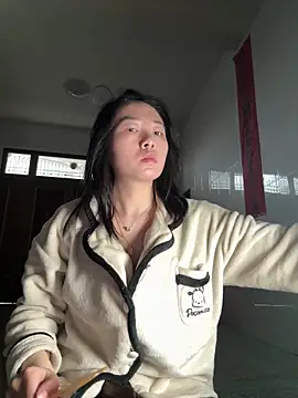 Cheating-wife online show from April 2026 08:12:02 AM