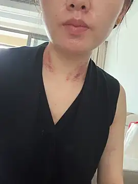 Cheating-wife online show from July 2026 06:17:01 AM